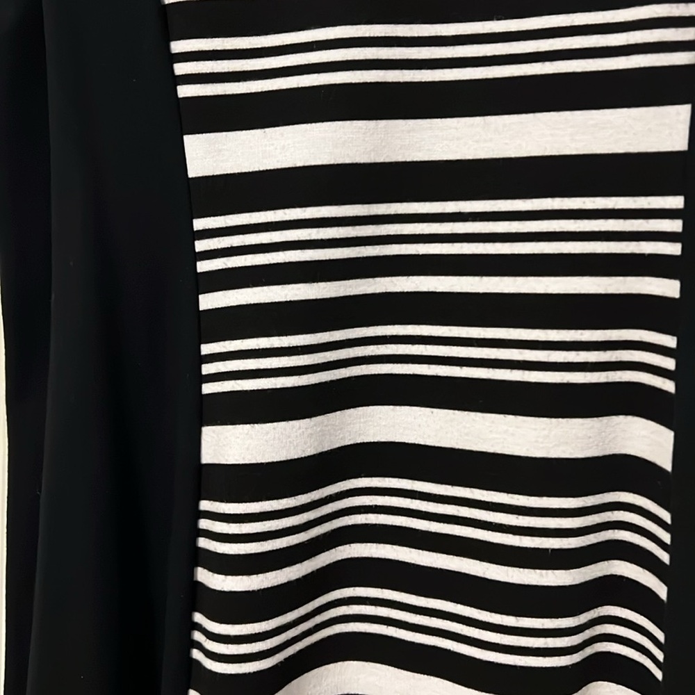 Express Dress - Picture 2 of 6